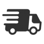 Delivery-icon-01