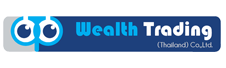 WEALTH TRADING